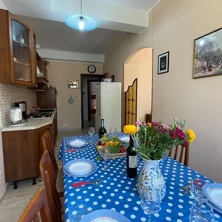 Olivo - Pgi128 By Interhome