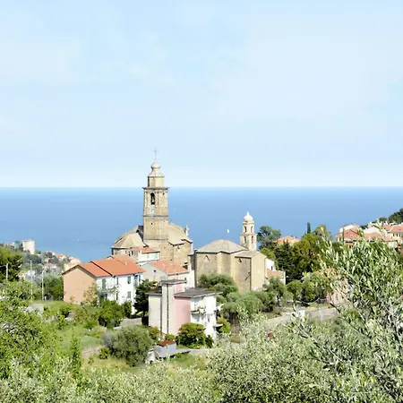 Olivo - Pgi128 By Interhome