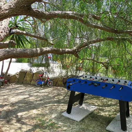 Olivo - Pgi128 By Interhome Apartament