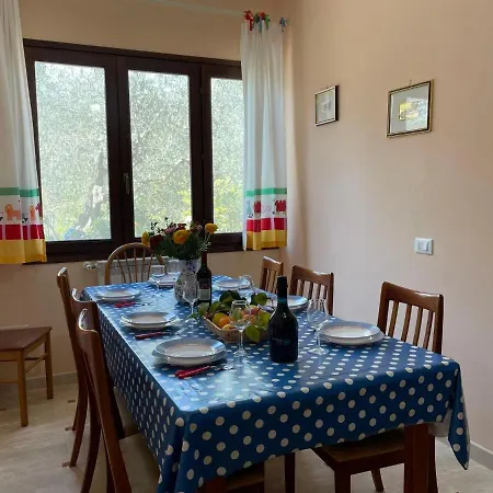 Olivo - Pgi128 By Interhome Poggi