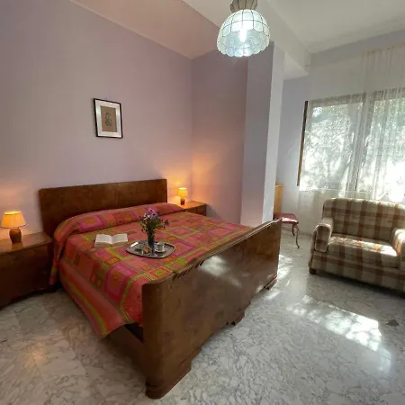 Olivo - Pgi128 By Interhome *