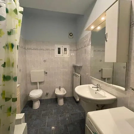 Olivo - Pgi128 By Interhome *