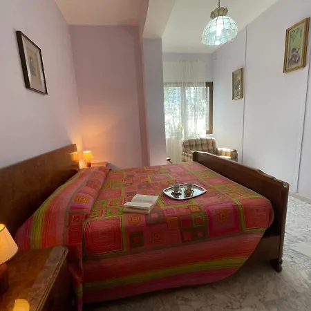 Olivo - Pgi128 By Interhome