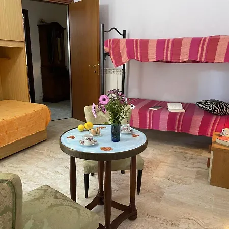 Olivo - Pgi128 By Interhome