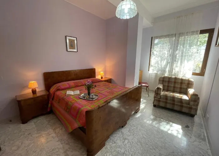 Olivo - Pgi128 By Interhome *