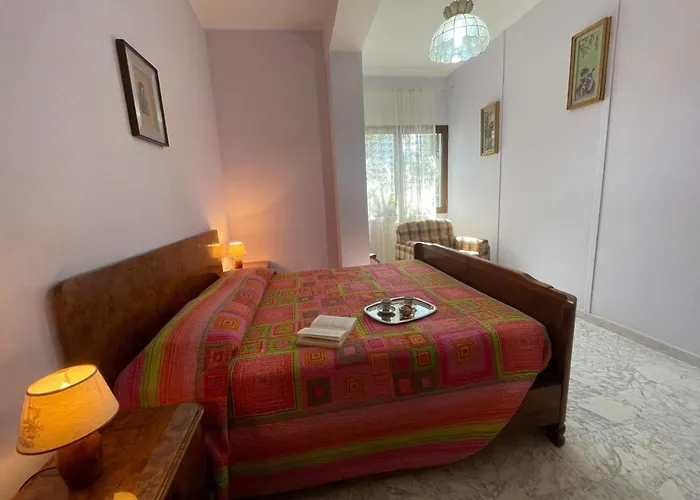 Olivo - Pgi128 By Interhome