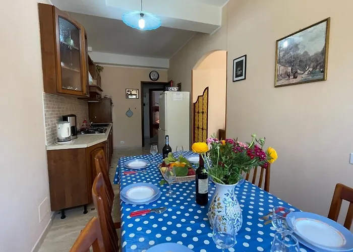 Olivo - Pgi128 By Interhome