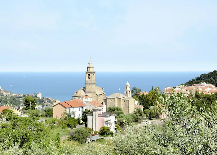 Olivo - Pgi128 By Interhome